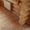Половая доска Киев ,  деревянная доска пола сосна от производителя #940756