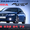 Бампер задний Хонда Аккорд с 2003-2007г. б/у - <ro>Изображение</ro><ru>Изображение</ru> #2, <ru>Объявление</ru> #950304