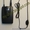 Продается петличный радиомикрофон Shure PWM цена – 350грн
