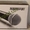 Продается  вокальный шнуровой микрофон Shure SM58 цена – 120 грн #939927