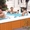 Плавательный спа бассейн - <ro>Изображение</ro><ru>Изображение</ru> #2, <ru>Объявление</ru> #939223