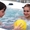 Плавательный спа бассейн - <ro>Изображение</ro><ru>Изображение</ru> #5, <ru>Объявление</ru> #939223