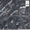 Продам земельный участок на Печерске (центр, Царское село), ул. Старонаводницкая - <ro>Изображение</ro><ru>Изображение</ru> #1, <ru>Объявление</ru> #951384