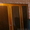 Спальный гарнитур. Из дерева. Шкаф, тумба (2 штуки), трюмо. б/у. Киев - <ro>Изображение</ro><ru>Изображение</ru> #1, <ru>Объявление</ru> #954988