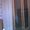 Спальный гарнитур. Из дерева. Шкаф, тумба (2 штуки), трюмо. б/у. Киев - <ro>Изображение</ro><ru>Изображение</ru> #2, <ru>Объявление</ru> #954988