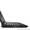 Lenovo ThinkPad X201 - <ro>Изображение</ro><ru>Изображение</ru> #5, <ru>Объявление</ru> #953972