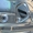 Продам.Дверь передняя правая Kia Ceed - <ro>Изображение</ro><ru>Изображение</ru> #3, <ru>Объявление</ru> #954241