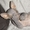 Милые и добрые котята "Донской Сфинкс" - <ro>Изображение</ro><ru>Изображение</ru> #2, <ru>Объявление</ru> #955341