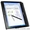 Продаю ноутбука-«трансформера» Lenovo ThinkPad X201 Tablet. - <ro>Изображение</ro><ru>Изображение</ru> #3, <ru>Объявление</ru> #957180