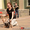 Онлайн-Дрессировка собак и щенков  - <ro>Изображение</ro><ru>Изображение</ru> #4, <ru>Объявление</ru> #960261