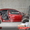 АВТОРАЗБОРКА VW Jetta 06-09 год - <ro>Изображение</ro><ru>Изображение</ru> #1, <ru>Объявление</ru> #956667