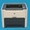 Принтер HP LaserJet 1320 #958489