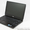 Продаю ноутбук Dell Latitude E4200. #964104