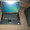 Продаю ноутбук Dell Latitude E6500. - <ro>Изображение</ro><ru>Изображение</ru> #1, <ru>Объявление</ru> #964107