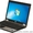 Продаю ноутбук Ноутбук HP EliteBook 6930p. #965437