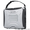 Panasonic Toughbook CF-19 - <ro>Изображение</ro><ru>Изображение</ru> #2, <ru>Объявление</ru> #953969