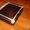Panasonic Toughbook CF-19 - <ro>Изображение</ro><ru>Изображение</ru> #6, <ru>Объявление</ru> #953969