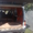 грузоперевозки малогабаритных грузов - <ro>Изображение</ro><ru>Изображение</ru> #2, <ru>Объявление</ru> #966048