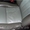Покраска(ремонт)кожаных салонов автомобилей #959100