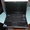 Продаю стильный ноутбук Lenovo ThinkPad T410 - <ro>Изображение</ro><ru>Изображение</ru> #3, <ru>Объявление</ru> #956625