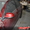 АВТОРАЗБОРКА VW Jetta 06-09 год - <ro>Изображение</ro><ru>Изображение</ru> #2, <ru>Объявление</ru> #956667