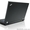  Продаю ноутбук Lenovo ThinkPad R400. - <ro>Изображение</ro><ru>Изображение</ru> #2, <ru>Объявление</ru> #956691