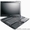 Продаю ноутбука-«трансформера» Lenovo ThinkPad X201 Tablet. #957180