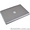Продаю ноутбук Dell Latitude D630. - <ro>Изображение</ro><ru>Изображение</ru> #1, <ru>Объявление</ru> #957295