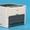 Принтер HP LaserJet 1320 - <ro>Изображение</ro><ru>Изображение</ru> #2, <ru>Объявление</ru> #958489