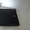 Продаю ноутбук Dell Latitude E6500. - <ro>Изображение</ro><ru>Изображение</ru> #2, <ru>Объявление</ru> #964107
