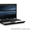 Продаю ноутбук Ноутбук HP EliteBook 6930p. - <ro>Изображение</ro><ru>Изображение</ru> #2, <ru>Объявление</ru> #965437