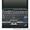 Lenovo ThinkPad X201 - <ro>Изображение</ro><ru>Изображение</ru> #3, <ru>Объявление</ru> #953972