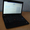 Продам лэптоп Lenovo ноутбук X220 - <ro>Изображение</ro><ru>Изображение</ru> #5, <ru>Объявление</ru> #954226