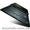 Продаю Lenovo ThinkPad T500 - <ro>Изображение</ro><ru>Изображение</ru> #2, <ru>Объявление</ru> #956672