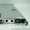 Продам сервер HP Proliant DL360 G4P - <ro>Изображение</ro><ru>Изображение</ru> #3, <ru>Объявление</ru> #958488