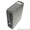 Продаю системный блок Dell Optiplex GX620. - <ro>Изображение</ro><ru>Изображение</ru> #1, <ru>Объявление</ru> #958491