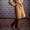 женское пальто оптом - <ro>Изображение</ro><ru>Изображение</ru> #1, <ru>Объявление</ru> #964465