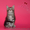 Котята мейн кун из питомника - <ro>Изображение</ro><ru>Изображение</ru> #4, <ru>Объявление</ru> #968207