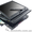 Продаю ноутбук Lenovo ThinkPad X61 Tablet. - <ro>Изображение</ro><ru>Изображение</ru> #3, <ru>Объявление</ru> #956754