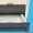 Принтер HP LaserJet 1320 - <ro>Изображение</ro><ru>Изображение</ru> #3, <ru>Объявление</ru> #958489