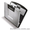 Ноутбук Panasonic Toughbook CF-52