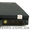 Продам Lenovo ThinkPad T400. - <ro>Изображение</ro><ru>Изображение</ru> #3, <ru>Объявление</ru> #956257