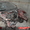 АВТОРАЗБОРКА VW Jetta 06-09 год - <ro>Изображение</ro><ru>Изображение</ru> #4, <ru>Объявление</ru> #956667