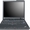 Продаю ноутбук Lenovo ThinkPad X61 Tablet. #956754