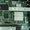 Продам сервер HP Proliant DL360 G4P - <ro>Изображение</ro><ru>Изображение</ru> #5, <ru>Объявление</ru> #958488