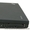 Продам Lenovo ThinkPad T400. - <ro>Изображение</ro><ru>Изображение</ru> #4, <ru>Объявление</ru> #956257