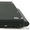 Продам Lenovo ThinkPad T400. - <ro>Изображение</ro><ru>Изображение</ru> #5, <ru>Объявление</ru> #956257