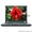 Продаю стильный ноутбук Lenovo ThinkPad T410 #956625