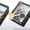 Продаю ноутбука-«трансформера» Lenovo ThinkPad X201 Tablet. - <ro>Изображение</ro><ru>Изображение</ru> #2, <ru>Объявление</ru> #957180