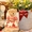 Костюмы и аксессуары для Новогодних праздников - <ro>Изображение</ro><ru>Изображение</ru> #9, <ru>Объявление</ru> #968218